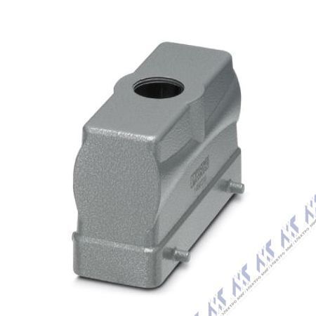 корпуса standard hc-b 24-tfq-n-o1stm32g