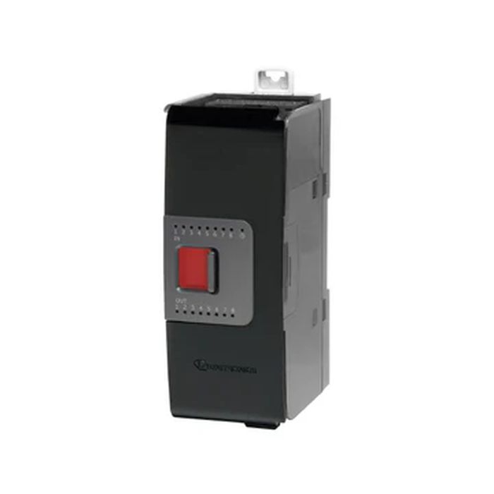 На фото: uro0101 UNITRONICS (Юнитроникс)