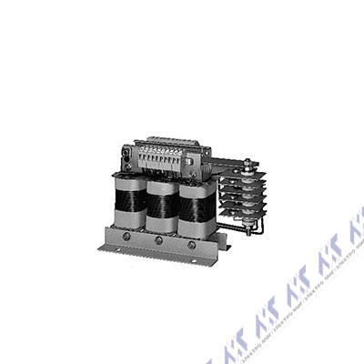 выпрямители 4av96041cb002n