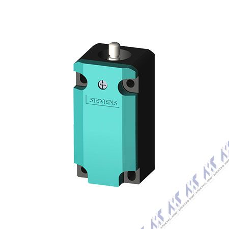 базовые модули и устройства в сборе 3se51120ca00