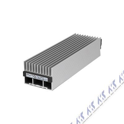 комплектующие для шкафов bp hg040ac/dc110-250v15w
