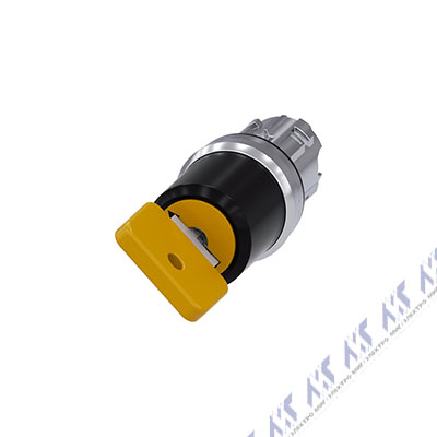двухпозиционные 3su10504jf110aa0