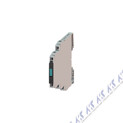 принадлежности и компоненты 3tx70051ln00