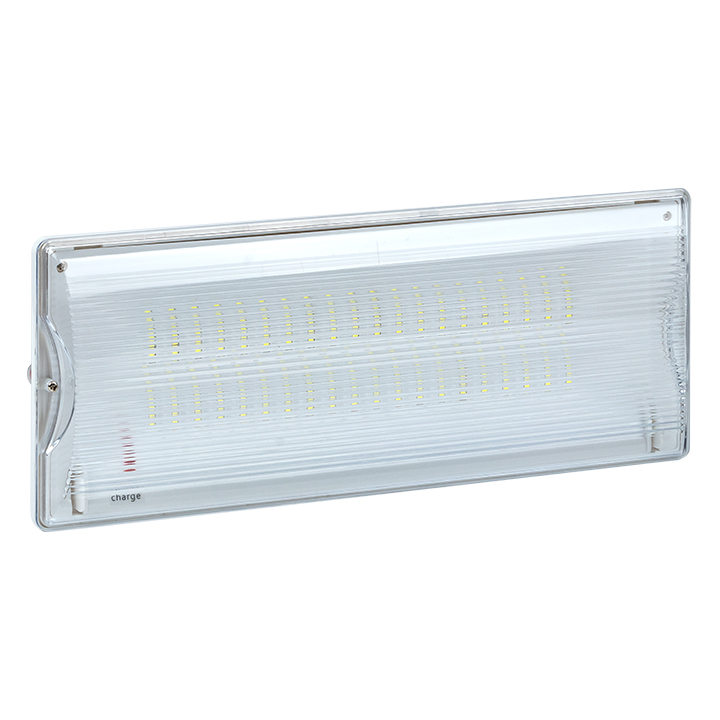 светильник аварийного освещения safeway-40 led ekf proxima светотехника екф 
