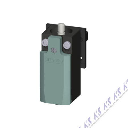базовые модули и устройства в сборе 3se52320hc051ab4
