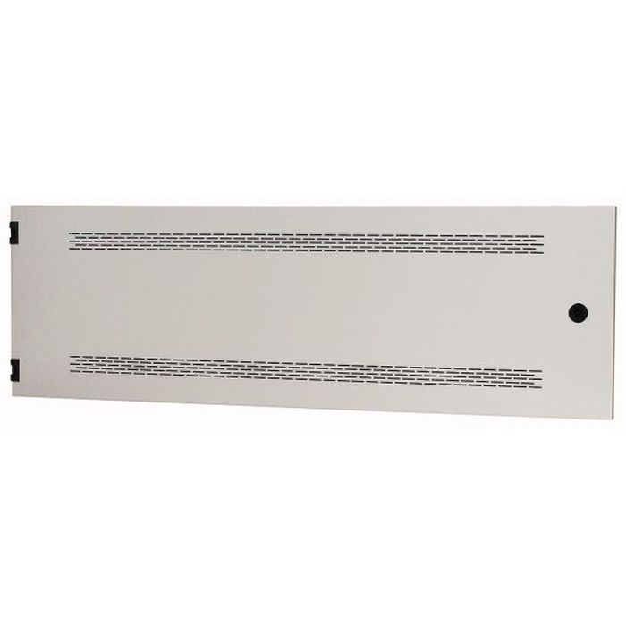сборные шкафы (составные части) xtszdsqv3-h325w1000