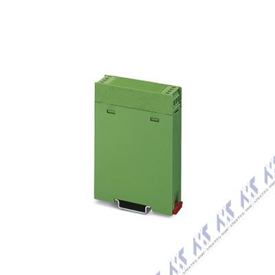 базовые корпуса eh efg 45-lg/bs gy s28