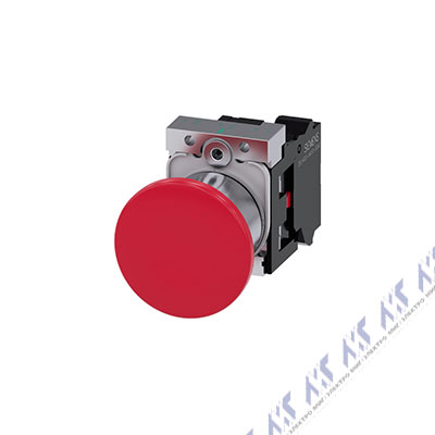грибовидные кнопки 3su11501ba203ca0