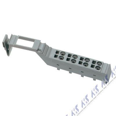 компоненты системы ib il scn-8-ac-rel