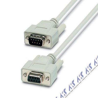 медиаконвертеры для ethernet psm-profil/2meter