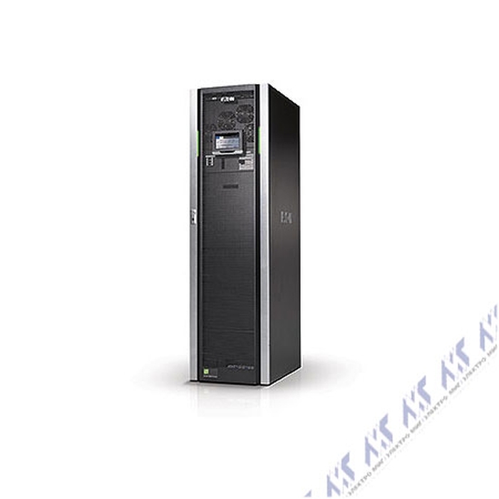 ибп eaton 93pm (30-200 квт) 93pm-100(200)-6