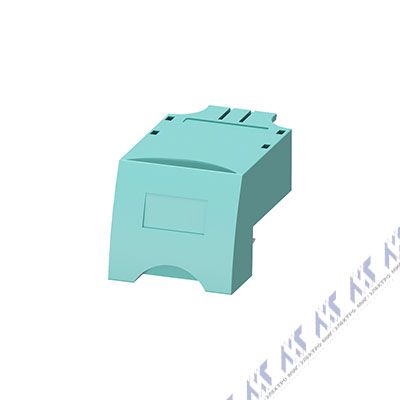 принадлежности и компоненты 3rv29175aa00