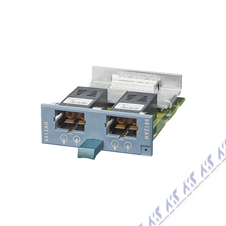 управляемые коммутаторы scalance x-300 6gk59912ah008aa0