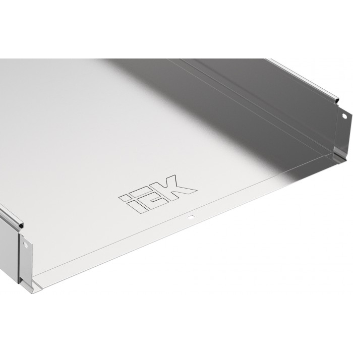 На фото: преобразователь частоты ecb-k800pg-o ONI