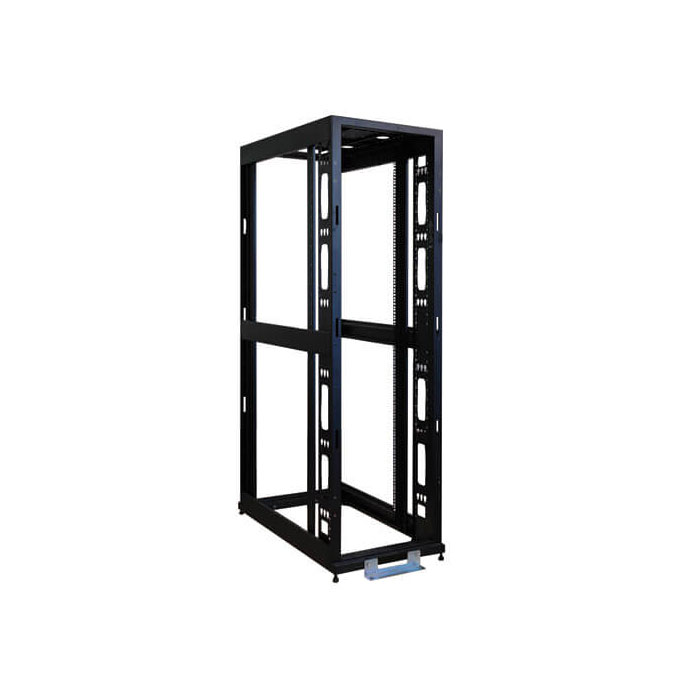 На фото: sr42ubexpnd TRIPP LITE