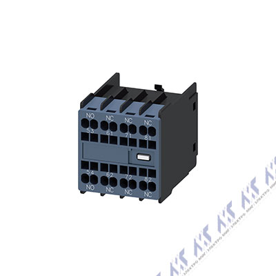 принадлежности и компоненты 3rh29112ga13