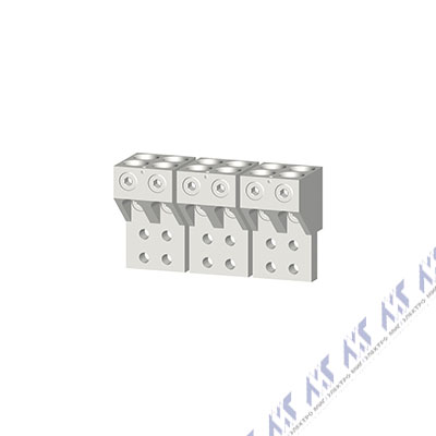 принадлежности и компоненты 3vt95344tf30