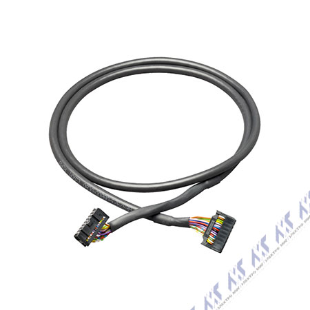 соединители 6es79230bj000cb0