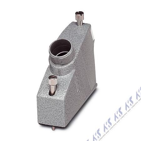 сальниковые корпуса vc-mp-t3-r