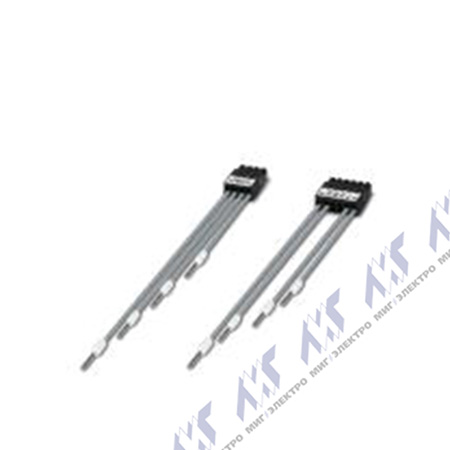 phoenix contact tc-c-ptb1-ai-set1