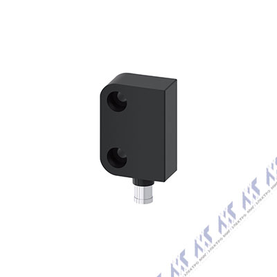 базовые модули и устройства в сборе 3se66273ca01