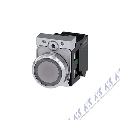 плоские кнопки 3su11530ab703ba0