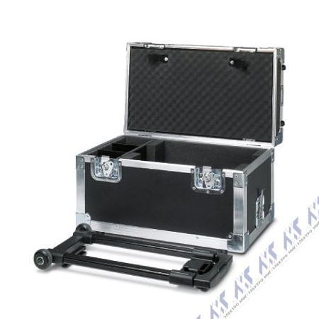 принадлежности и расходные материалы thermomark x1-case
