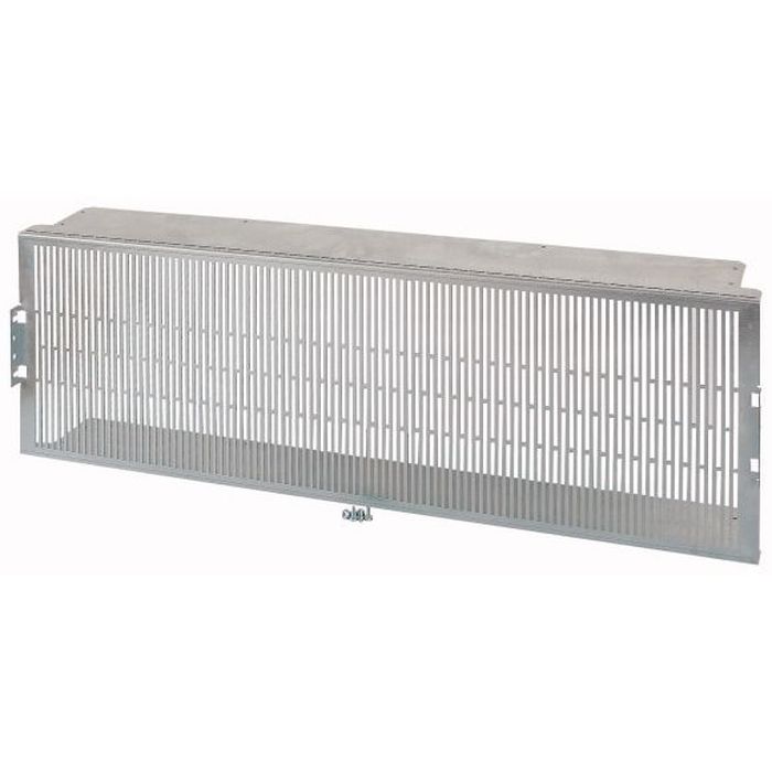 распределительная система xenergy xtpzbavp-h350w1100