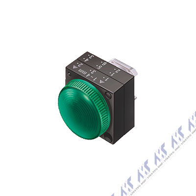 двойные кнопки 3sb30016ba70z
