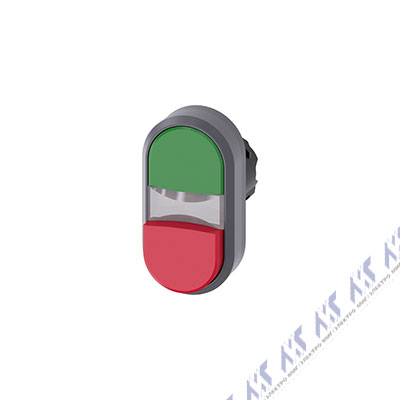 двойные кнопки 3su10303bb420aa0