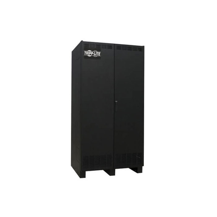 На фото: bp480v500 TRIPP LITE