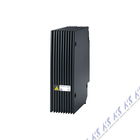 модульные станции ввода-вывода для ex-зон et 200isp 6es71387ec000aa0