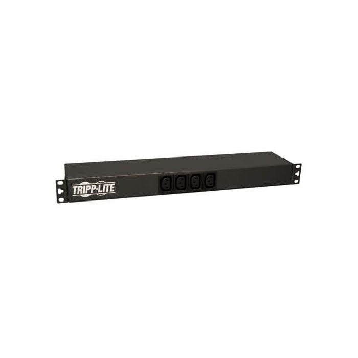 На фото: pduh20dv TRIPP LITE