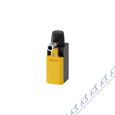 базовые модули и устройства в сборе 3se52320hu21