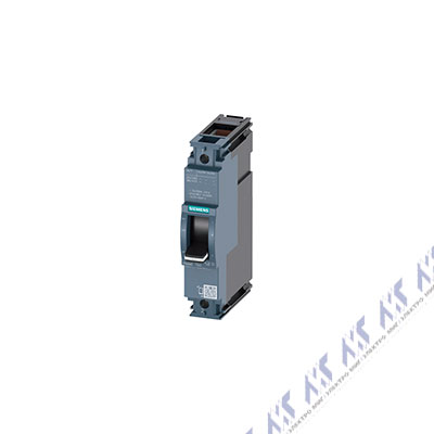 автоматические выключатели в литом корпусе 3va1 до 160 a 3va11503ed160aa0