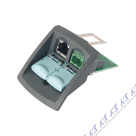 штекеры и соединители 6gk19011bk000aa1