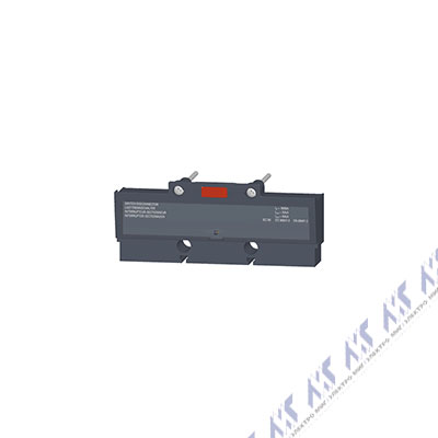 принадлежности и компоненты 3vt95166dt00