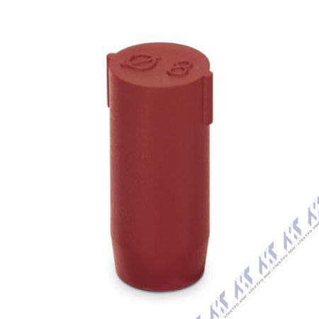 заглушки sealing plug 8x16 rd