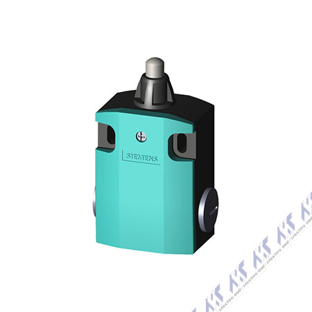 базовые модули и устройства в сборе 3se51220cc021aa7