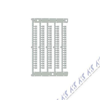 клеммные блоки 8wa88600bd