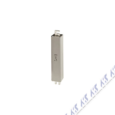 предохранители с болтовым креплением 3ne93300mk07
