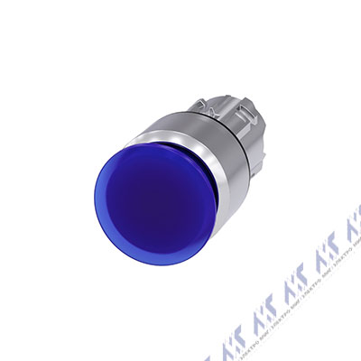 грибовидные кнопки 3su10511aa500aa0