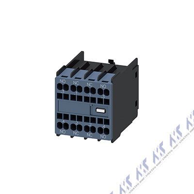 принадлежности и компоненты 3rh29112fa22
