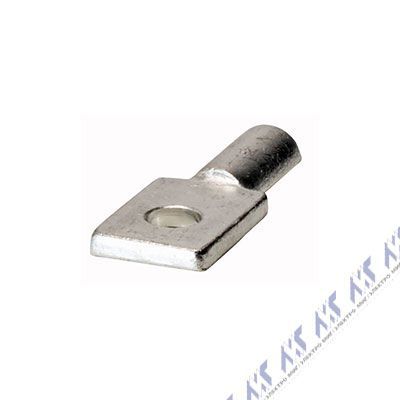 комплектующие для шкафов bp bpz-cl-65/25
