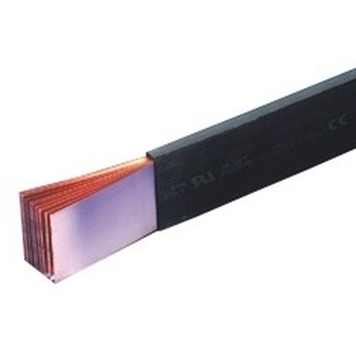На фото: шмги 6x100x1 ekf proxima ЭКФ (ЕКФ)