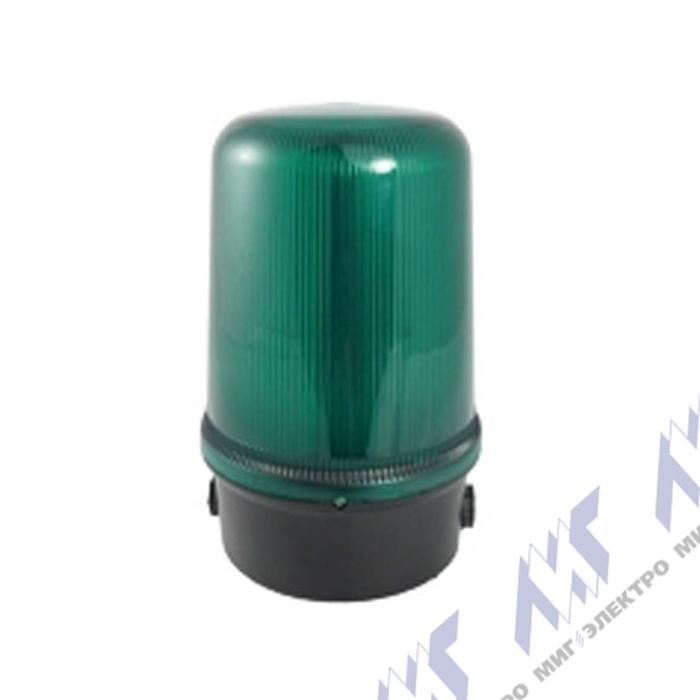 проблесковые лампы p 400 str 230v ac rd
