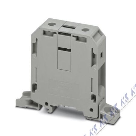 винтовой зажим ukh 70-f