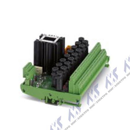 модули для контроллеров um-2ks40/16ai-j/si/rs/so225