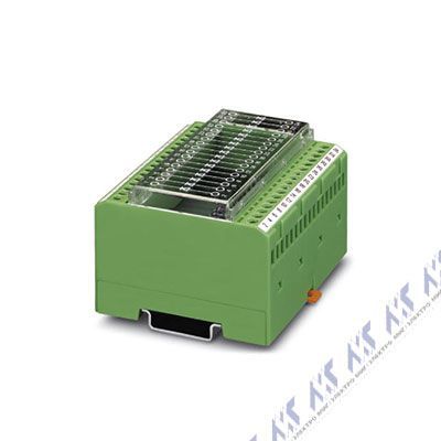 базовые корпуса cm emg 90-dio 17e