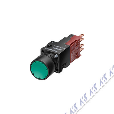 кнопки управления 3sb22020ab01